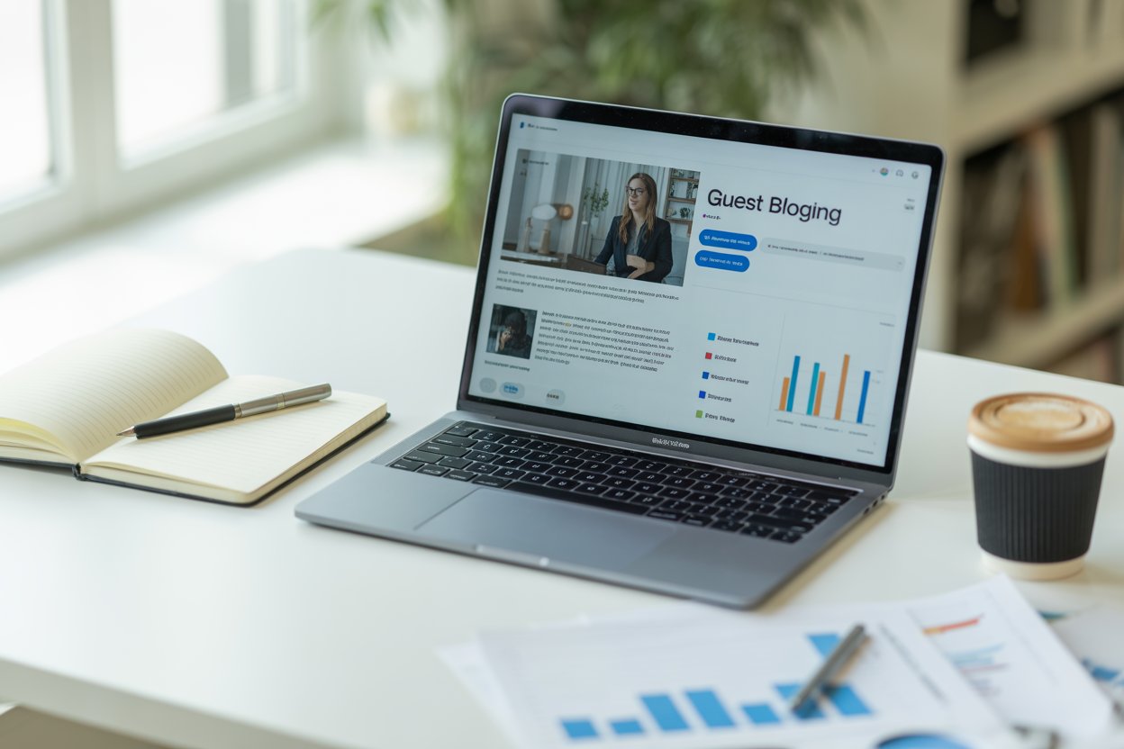 a-modern-digital-marketing-workspace-sho_8AARTAKGQgy9DWjXCLdePA_QJWklU-cSNyn32mBhYra_Q